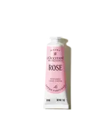 Krém na ruce Rose (Růže)