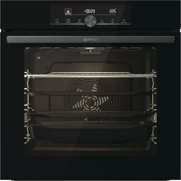 Gorenje Trouba - BPS6747A06BG