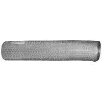 Pletivo HEX, Zn př, 25/0,8 x 1000 mm x 50 m