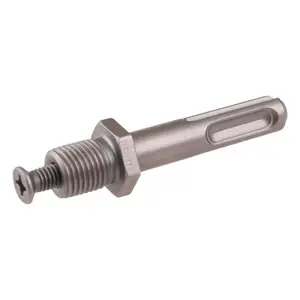 Adaptér SDS + 1/2 UNF