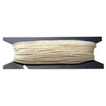 Provázek stavební voskovaný, 50 m