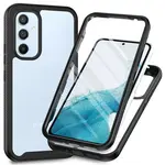 JP Defense360 obal, Samsung Galaxy A34, černý