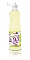 AMIX Carni4 Active drink , Lemon-Lime, 700ml