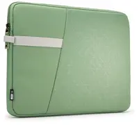 Case logic pouzdro na 13,3" notebook Ibira IBRS213 Islay Green | Zelená | Velikost One Size
