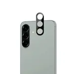 3D Tvrzené sklo pro čočku fotoaparátu (kamery), Samsung Galaxy A56