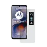 OBAL:ME 2.5D Tvrzené Sklo pro Motorola G55, průhledné