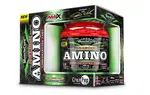 AMIX Anabolic Amino Tabs, 250tbl