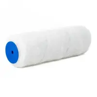 Váleček VESTAN - univezální, 230 mm