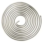 Pájka trubičková - cín