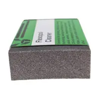 Blok elastický brusný, 20 x 50 x 80 mm, FL 90 N6 grun