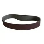 Pás brusný k LT 1401 EK, 40 x 760 mm, SET 3 ks, zrnitost 120, STAYER