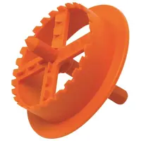 Fréza do polystyrenu, Ø 70 mm, ENPRO