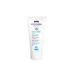 ISISPHARMA NeoTone sérum 30ml