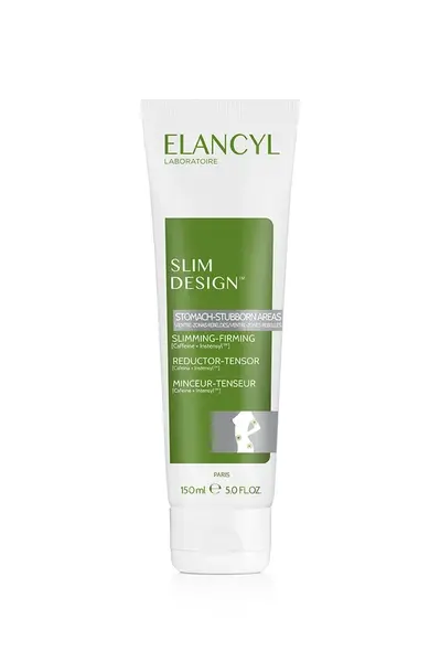 ELANCYL Slim Design Slimming Firming 150ml