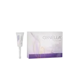 GYNELLA AtroGel 7x5g jednorázových vaginálních aplikátorů