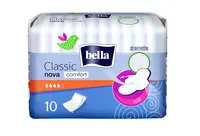 Bella Classic nova comfort 10ks