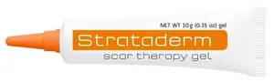 Strataderm gel 10g