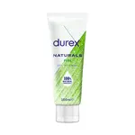 DUREX Naturals Pure intimní gel 100ml