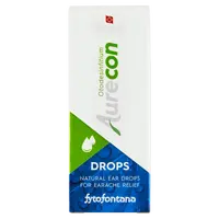 Fytofontana Aurecon drops 10ml