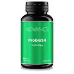 ADVANCE Probio24 60 kapslí