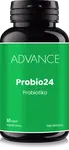 ADVANCE Probio24 cps. 60