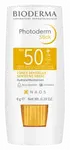 BIODERMA Photoderm tyčinka na rty SPF50+ 8g