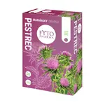 Ostropestřec plod drcený 130g Fytopharma