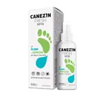 CANEZIN FRESH spray 100 ml