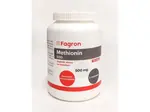 Methionin 500, 100 tablet Fagron