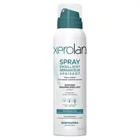 ISISPHARMA Xerolan spray 150ml