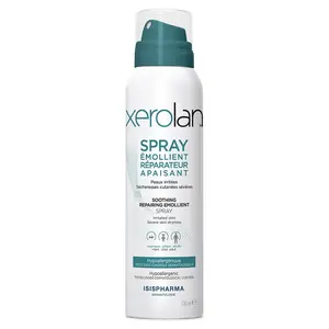 ISISPHARMA Xerolan spray 150ml