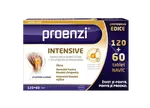 Walmark Proenzi Intensive 120+60 tablet
