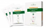 Cannaderm Thermolka hřejivá konopná náplast 3ks