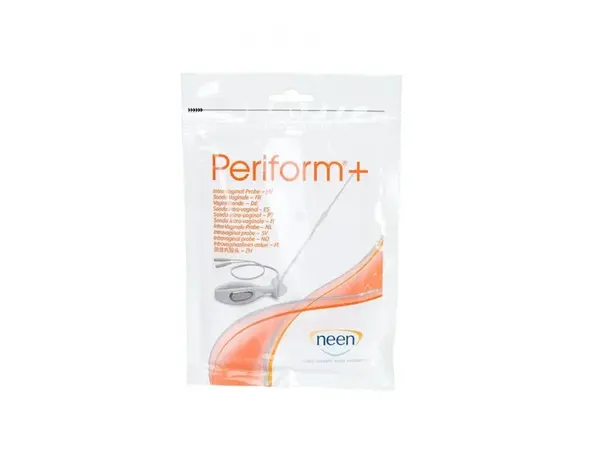 NEEN Periform®+ Intravaginálna sonda