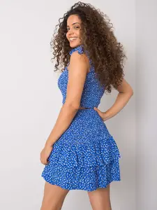 Skirt-RO-SD-2511-6.14P-dark blue