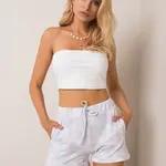 Shorts-RV-SN-5755.13X-Light Purple