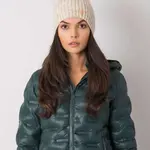 Cap-JK-CZ-24.30-beige