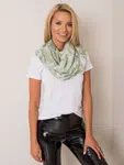 Banna-AT-CH-7726-green