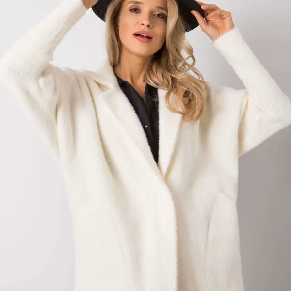 Coat-MBM-PL-1517.00P-ecru