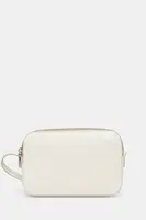 Kabelka Calvin Klein