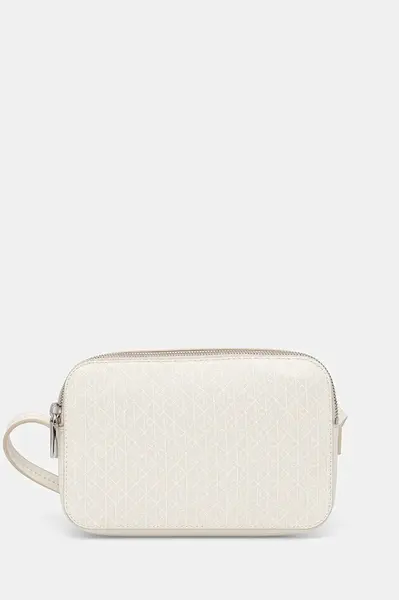 Kabelka Calvin Klein