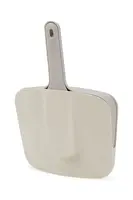 Smetáček a lopatka Joseph Joseph Cleantech 22 x 12 cm