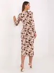 Dress-IT-SK-21625-2.28-beige