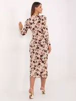 Dress-IT-SK-21625-2.28-beige