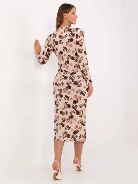 Dress-IT-SK-21625-2.28-beige