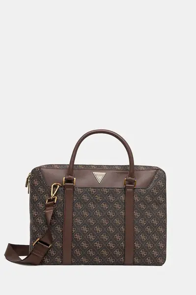 Taška Guess VEZZOLA