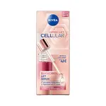 Nivea Cellular Expert Lift Sérum