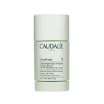 Caudalie Přírodní tuhý deodorant Vinofresh (Natural Stick Deodorant) 50 g
