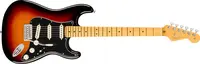 Fender American Professional Classic Stratocaster MN 3TS