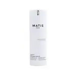 Matis Paris Zpevňující pleťové sérum Réponse Densité (Densifiance-Serum) 30 ml